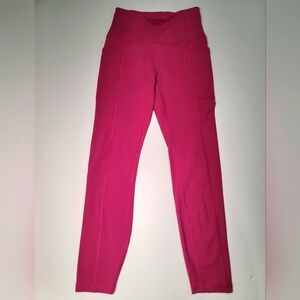 X by Gottex leggings